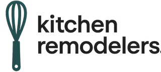 Logo kitchenremodelers.xyz